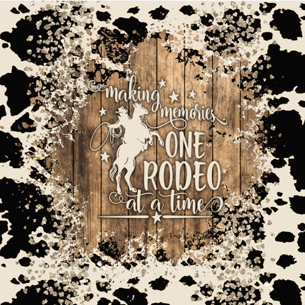 Collection image for: Rodeo/Western Life