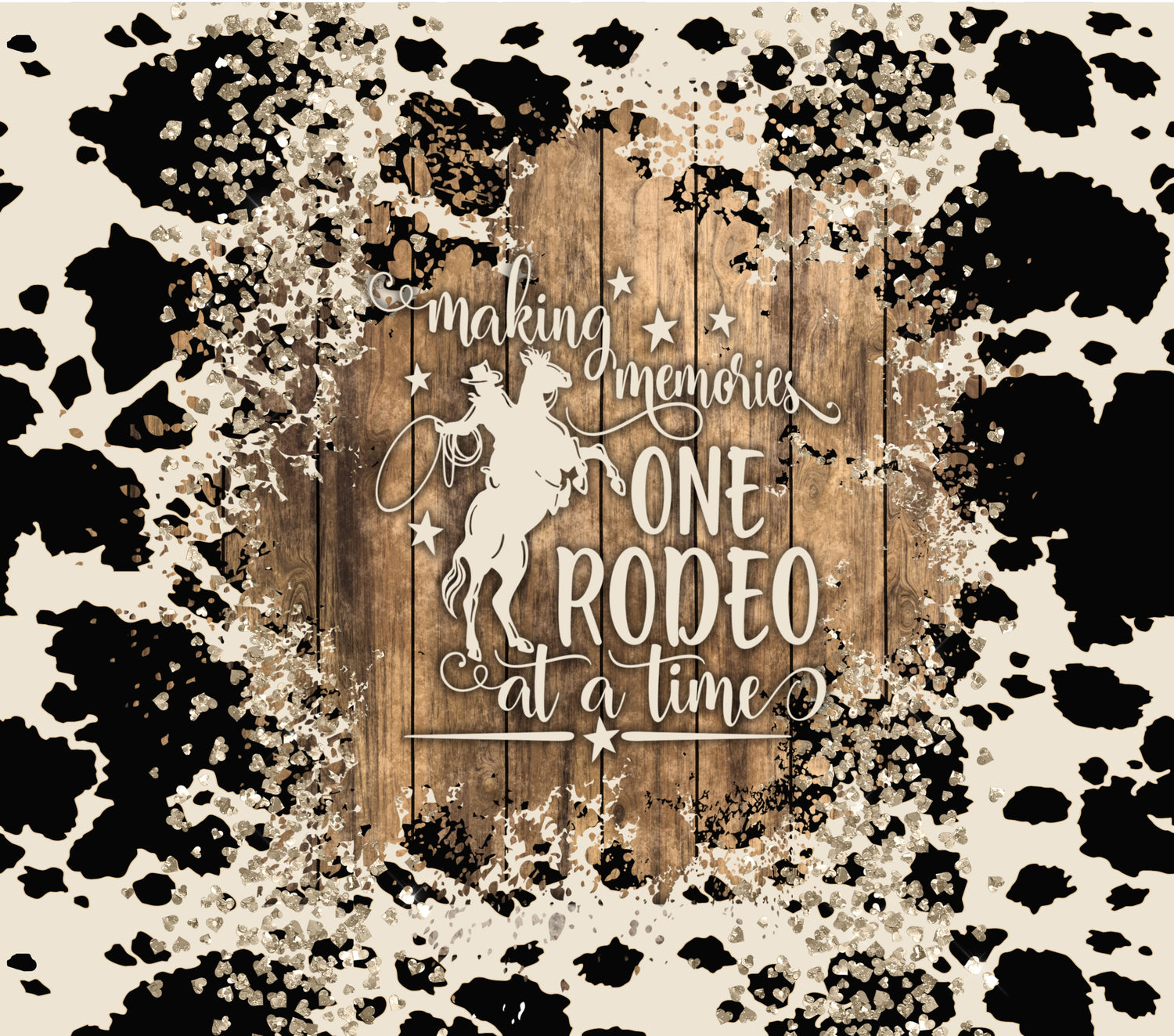 Rodeo/Western Life
