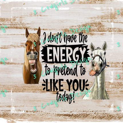 Collection image for: Horse