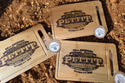 Bamboo Cutting Boards