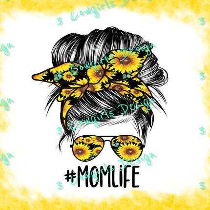 Collection image for: Mom Life