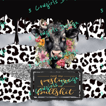 Collection image for: Farm Life Animals