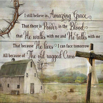 Collection image for: Christian/ Religious