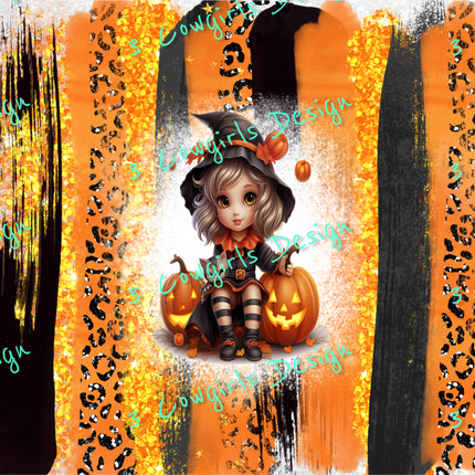 Collection image for: Holiday