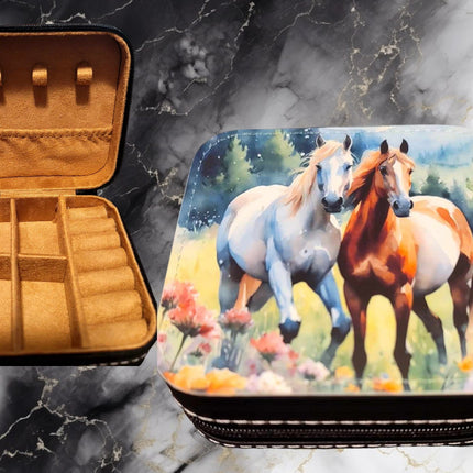 Collection image for: Jewelry Box's