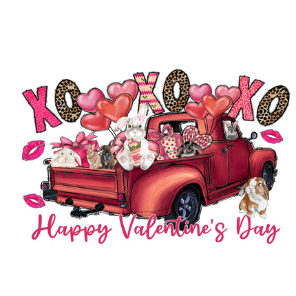 Collection image for: Valentine's Day
