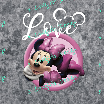 Collection image for: Our Disney Designs