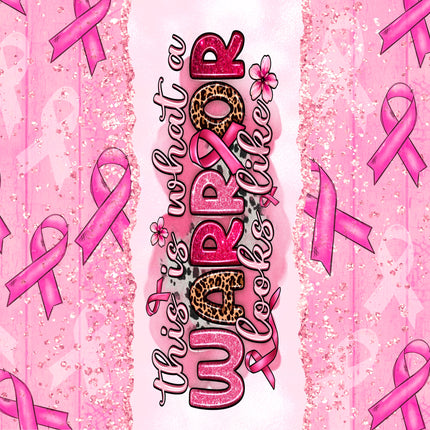 Collection image for: Cancer Designs