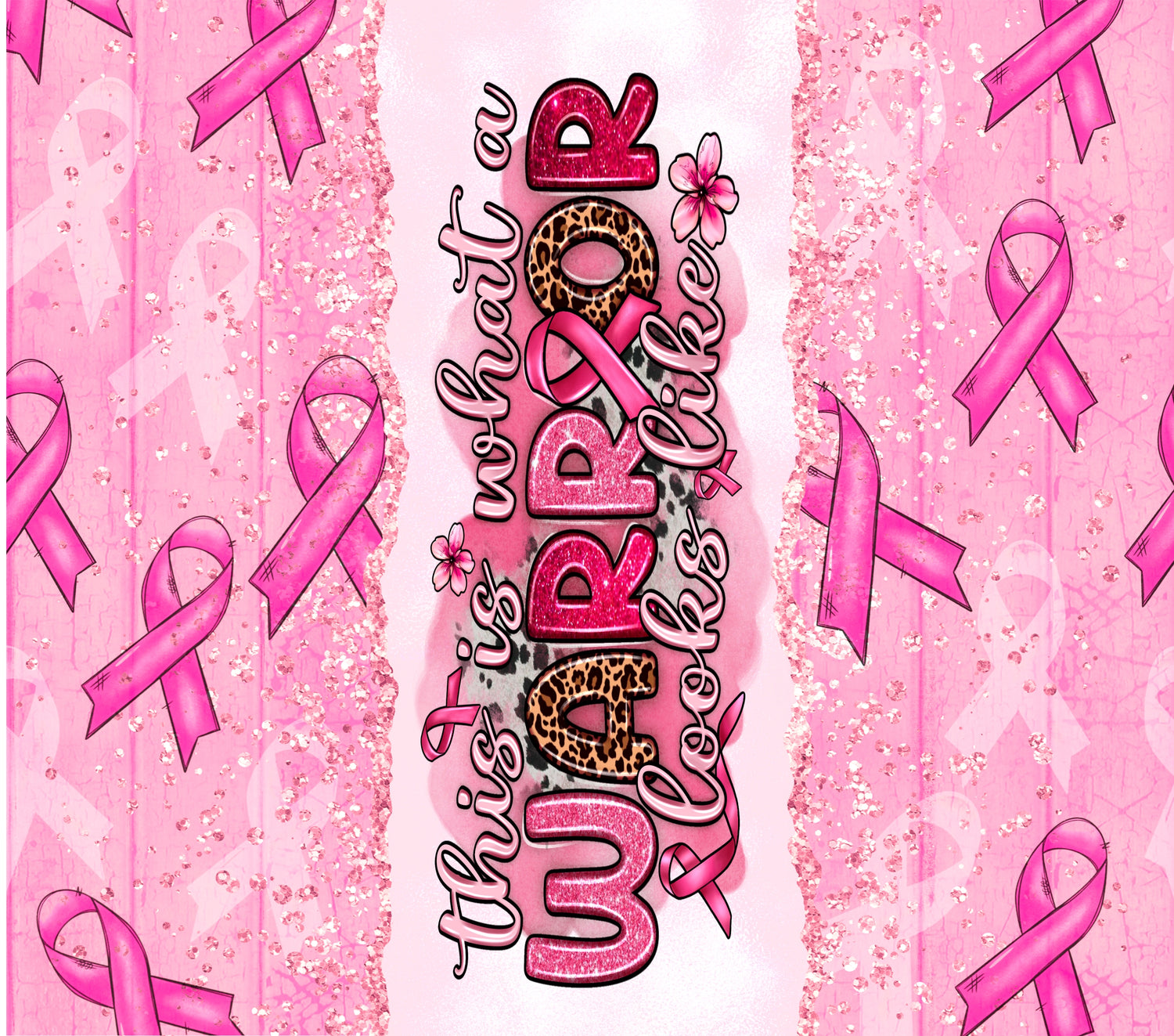Cancer Designs