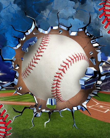 Baseball
