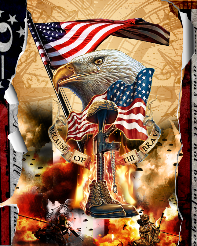 152 2nd Amendment