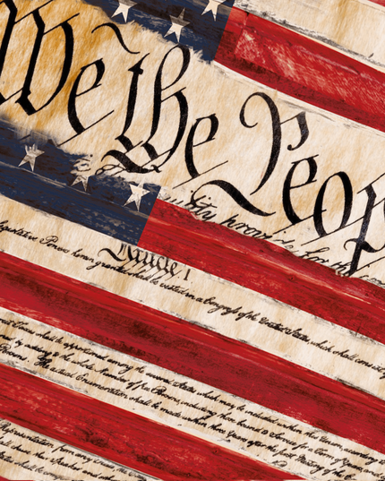 162 We the people #3