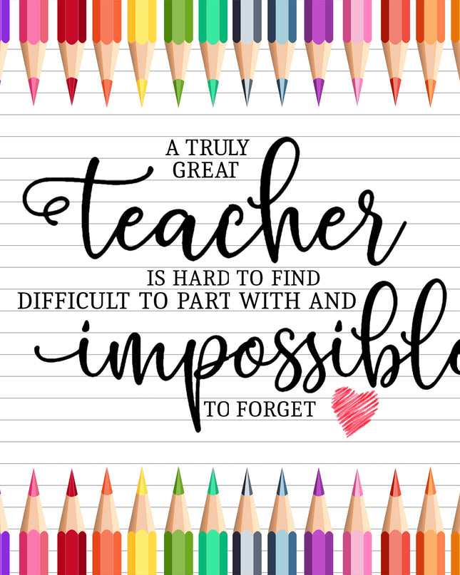 170 Teacher