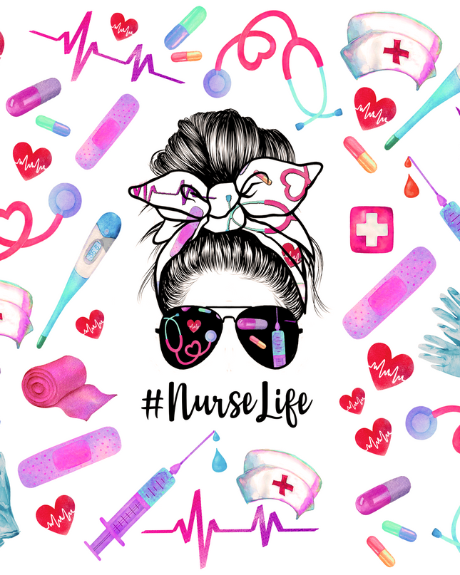 172 #Nurselife