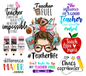 173 #Teacherlife #2