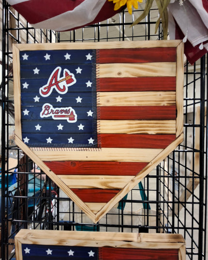 A Braves