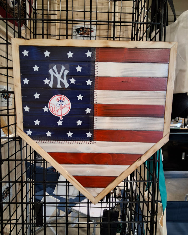 New York Yankees