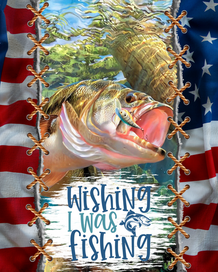 178 Fishing