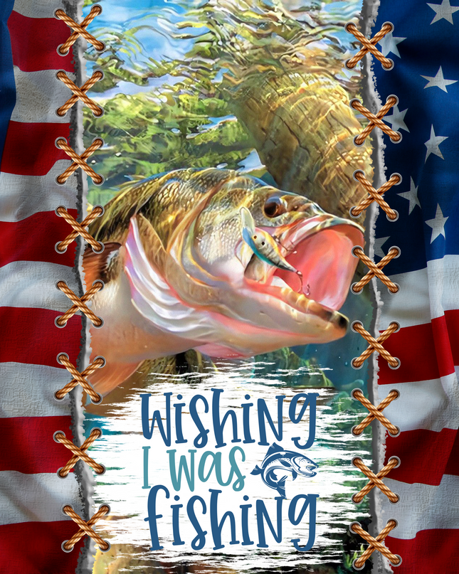 178 Fishing