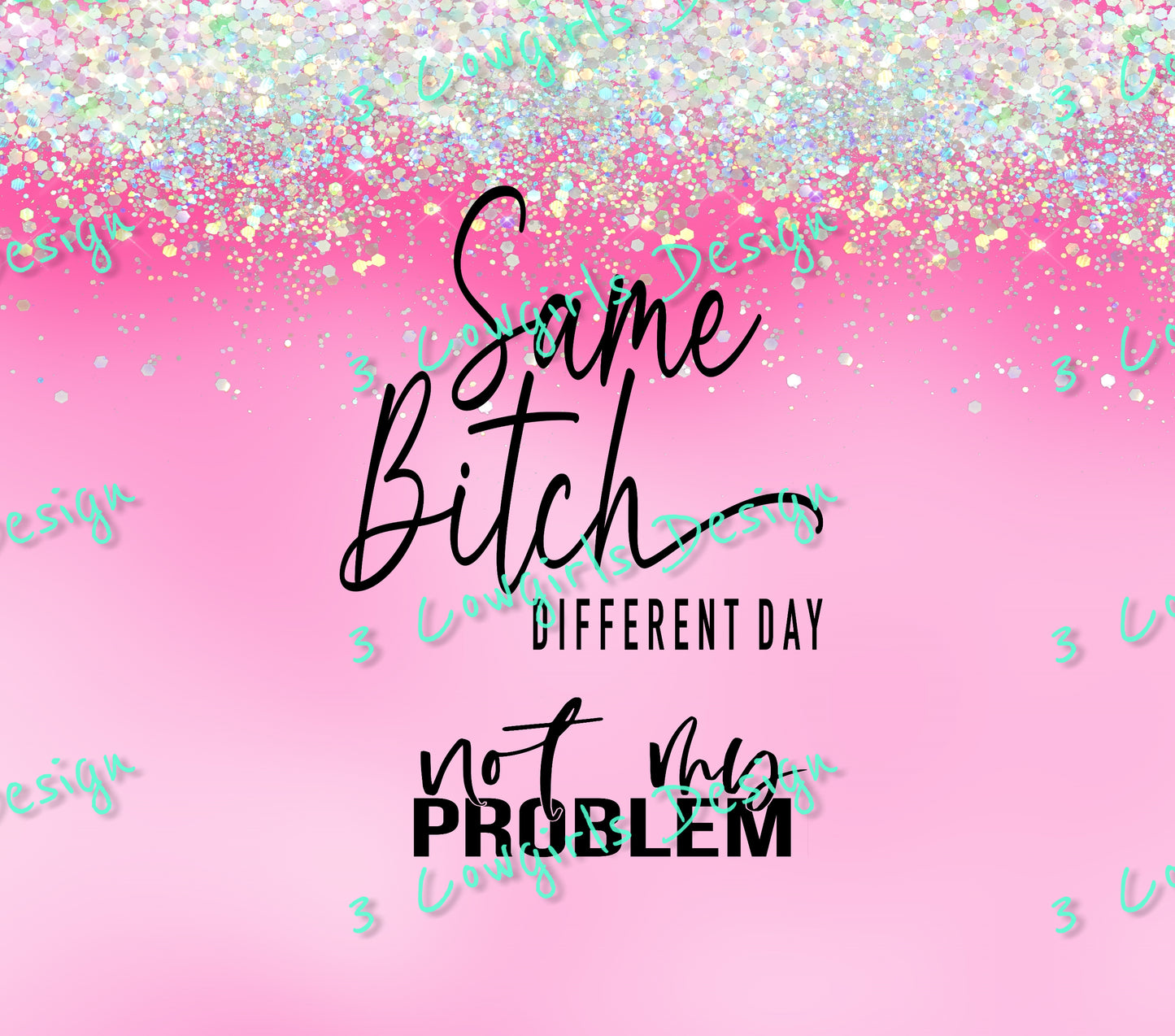 211 Same bitch