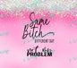211 Same bitch