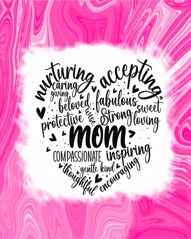 Best Mom Ever