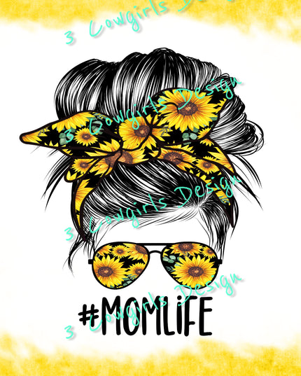 226 #momlife