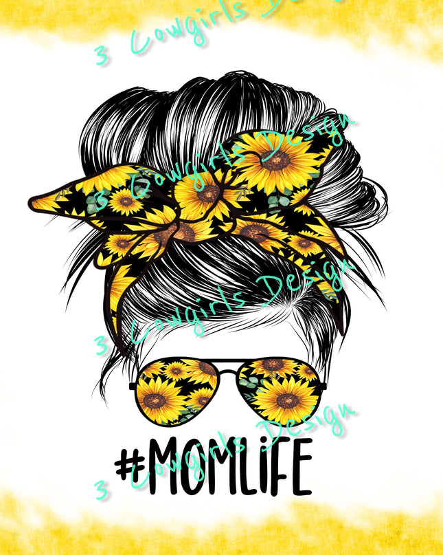 226 #momlife