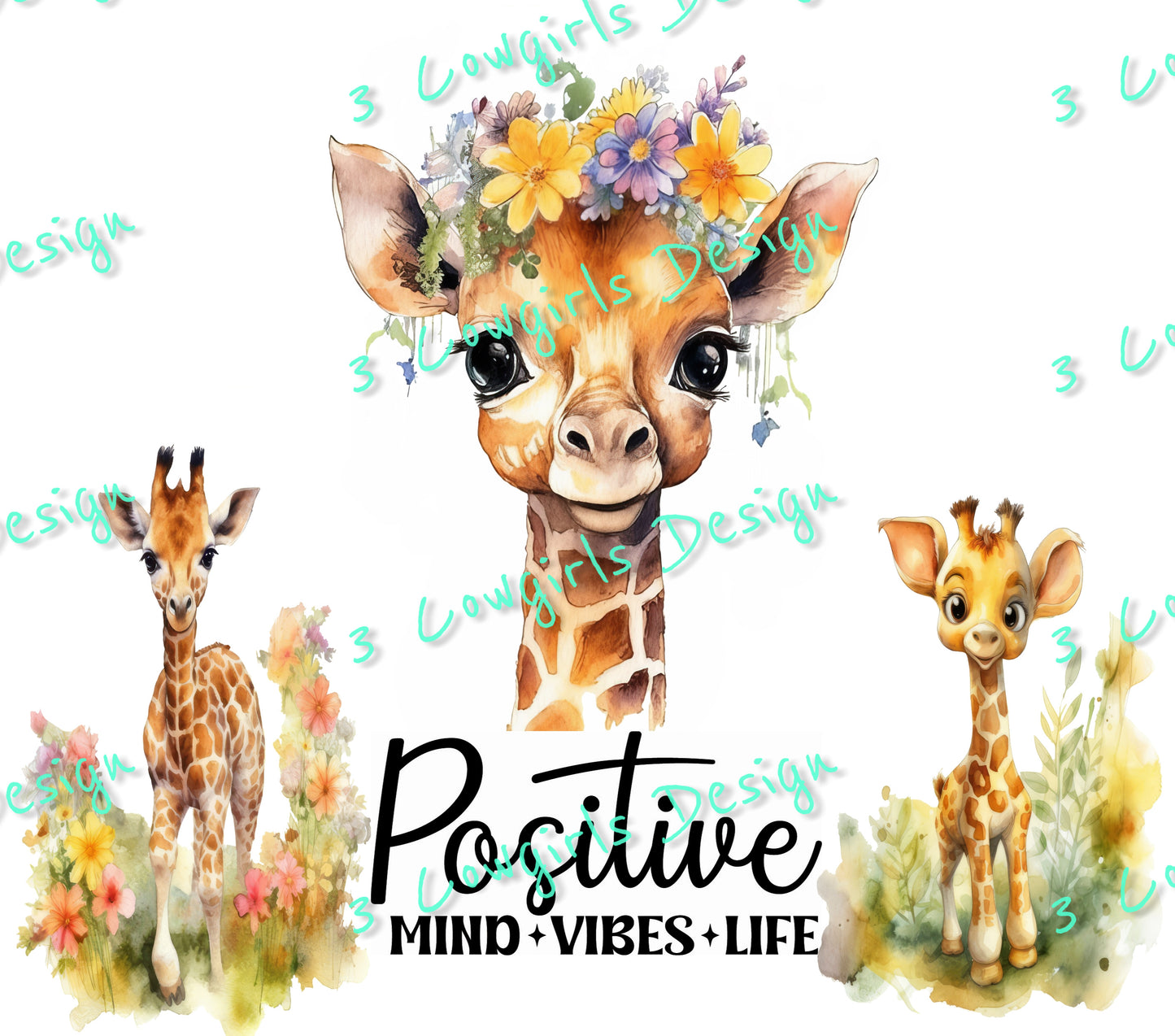 248 Positive