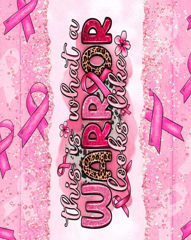 296 This is what - Cancer