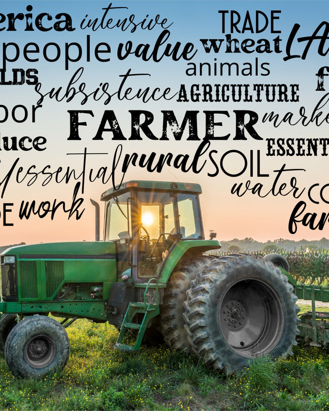 339 Farmer