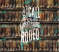 Call Rodeo w/boots