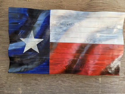 Flag #39