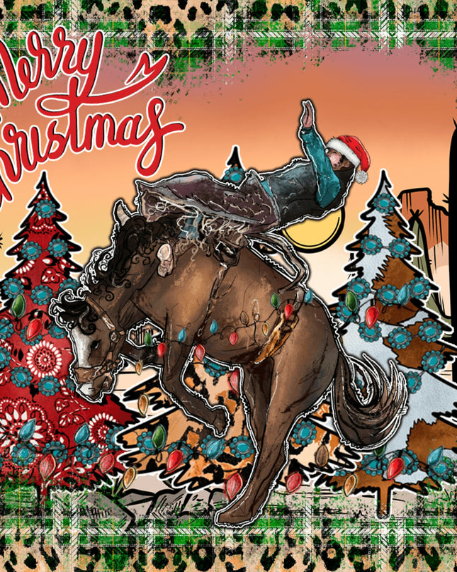422 Merry Christmas