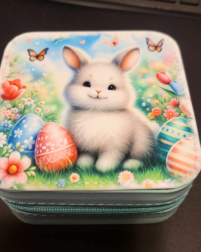 Easter Bunny