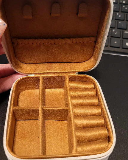 391