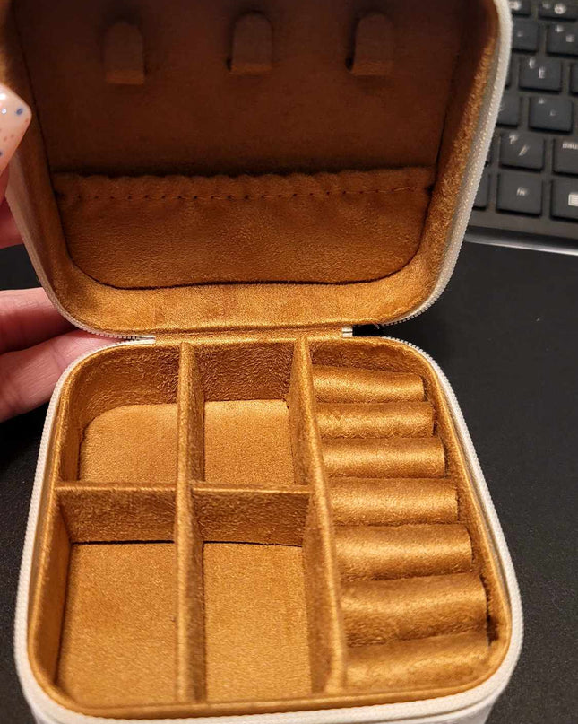 391
