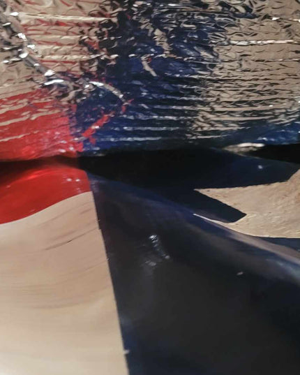 Texas Flag