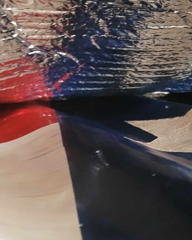 Texas Flag