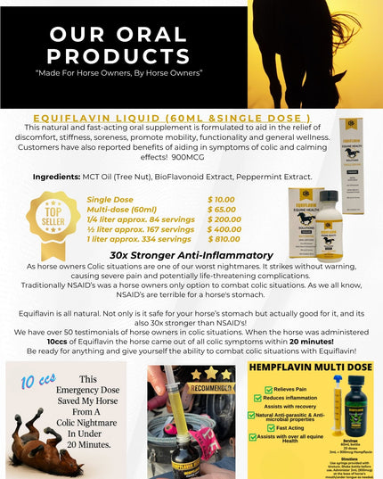 Equiflavin Liquid