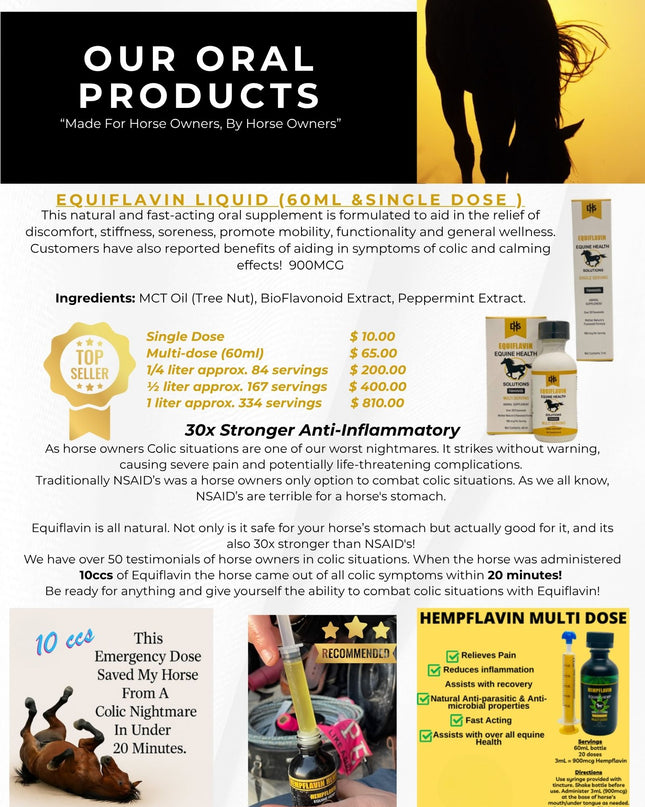 Equiflavin Liquid