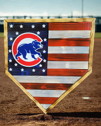 Cubs