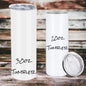 Classic Tumblers