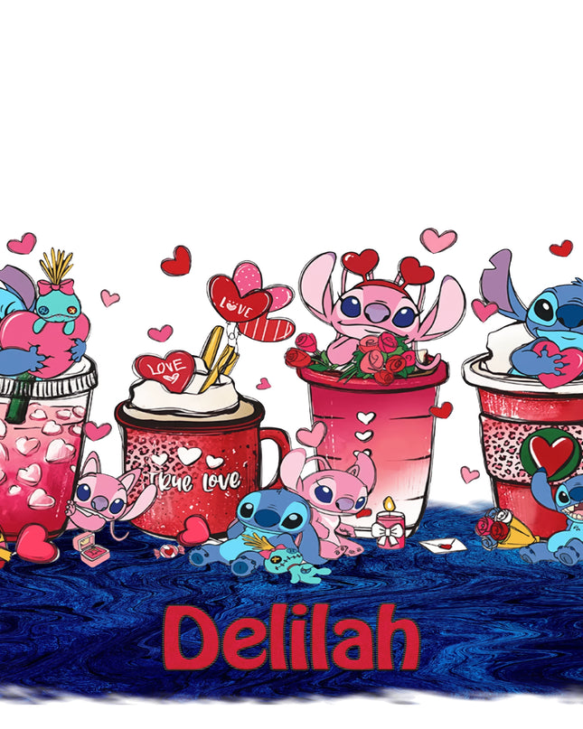 442 Stich