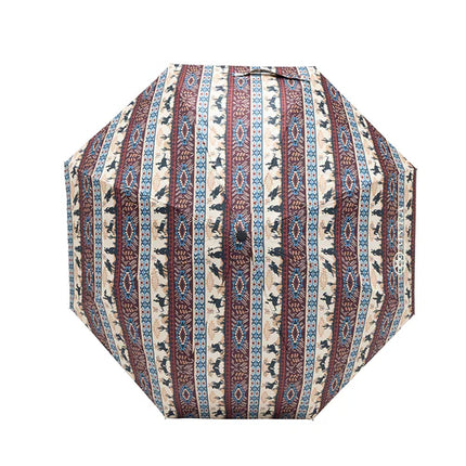 Collection image for: Umbrella