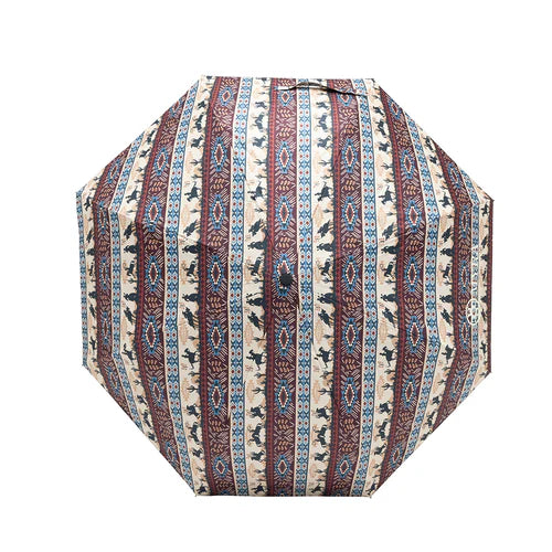 Prairie Riders Umbrella
