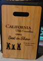 BIS Cutting Boards