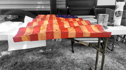#6 Brian's Design