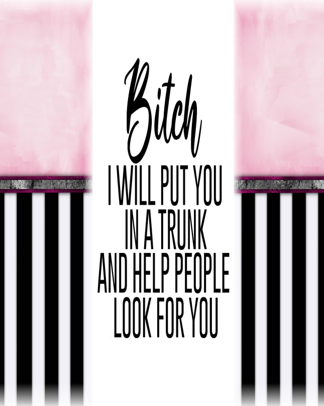 Bitch