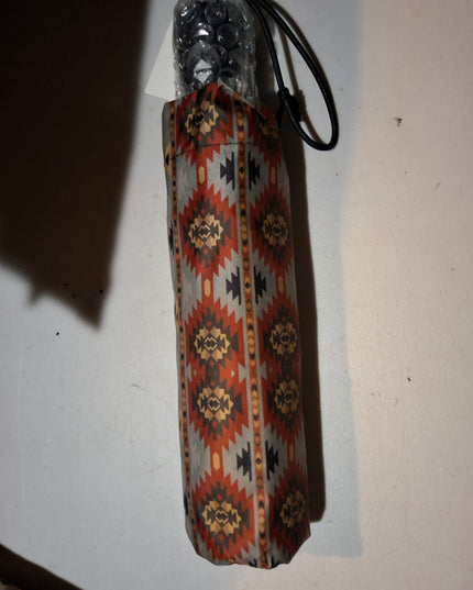 Clarita Mesa Umbrella